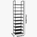 etag-re-chaussures-multifonctionnelle-pour-rangement-optimal-8.png