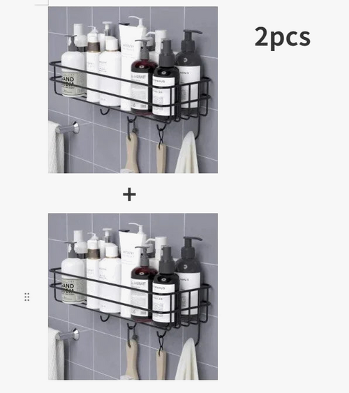 etag-re-en-fer-forg-style-japonais-support-de-rangement-mural-6.png