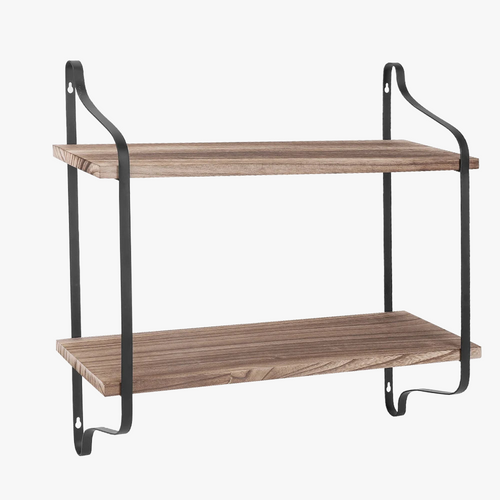 etag-re-flottante-en-bois-pour-rangement-industriel-rustique-2.png