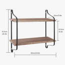 etag-re-flottante-en-bois-pour-rangement-industriel-rustique-3.png