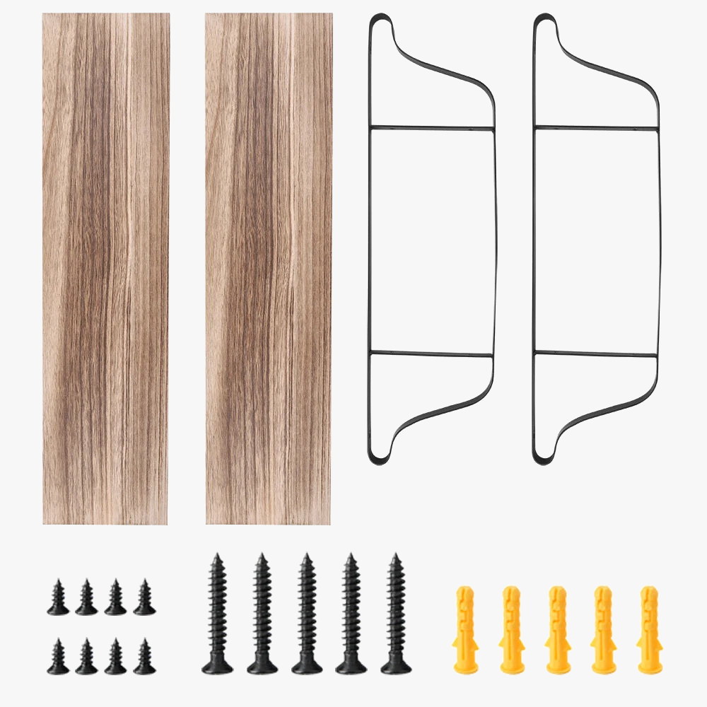 etag-re-murale-flottante-en-bois-pour-rangement-industriel-5.png