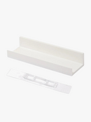 etag-re-murale-sans-per-age-pour-rangement-de-douche-6.png