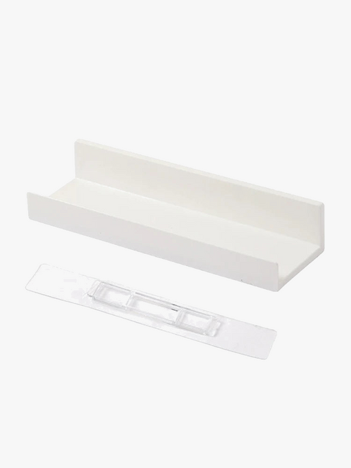 etag-re-murale-sans-per-age-pour-rangement-de-douche-6.png