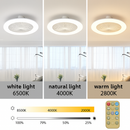 fan-luster-silent-ceiling-fan-light-with-remote-lamp-e27-control-bedroom-living-home-lighting-source-ac85-265v-ceiling-fan-4.png