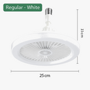 fan-luster-silent-ceiling-fan-light-with-remote-lamp-e27-control-bedroom-living-home-lighting-source-ac85-265v-ceiling-fan-6.png