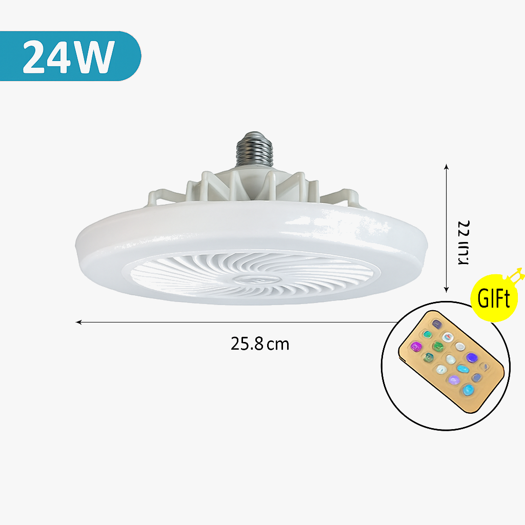 fan-luster-silent-ceiling-fan-light-with-remote-lamp-e27-control-bedroom-living-home-lighting-source-ac85-265v-ceiling-fan-7.png