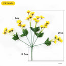 faux-bouquet-de-tournesols-artificiels-pour-d-coration-int-rieure-et-ext-rieure-9.png