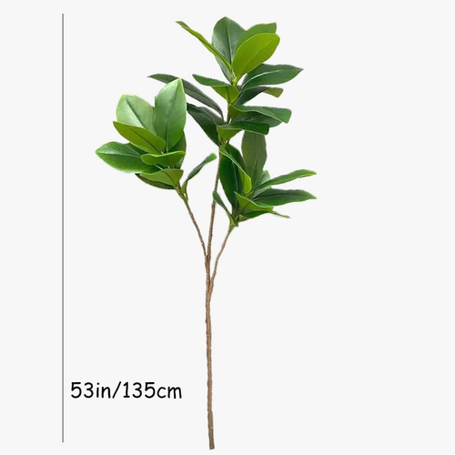 faux-ficus-magnolia-artificiel-plantes-d-coratives-pour-int-rieur-et-ext-rieur-4.png