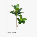 faux-ficus-magnolia-artificiel-plantes-d-coratives-pour-int-rieur-et-ext-rieur-7.png