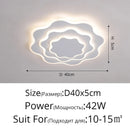 fer-acrylique-lumi-res-moderne-led-lustres-salle-manger-chambre-hall-bar-lampes-clairage-int-rieur-d-cor-la-maison-lustre-luminaire-dimmable-6.png