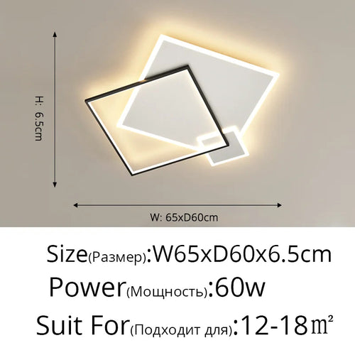 fer-forg-acrylique-luminaire-moderne-led-lustre-lumi-res-salon-salle-manger-chambre-all-e-lampes-d-int-rieur-clairage-ac90-260v-9.png