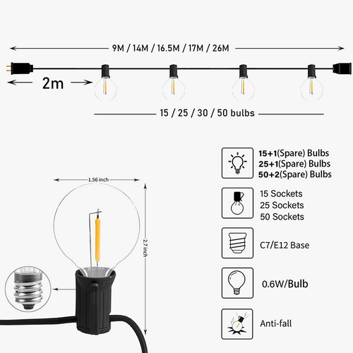 festoon-led-globe-guirlande-lumineuse-f-e-led-g40-ext-rieur-pour-f-te-de-no-l-jardin-guirlande-d-corative-lampe-rue-patio-arri-re-cour-1.png