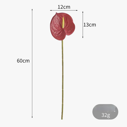 feuilles-d-anthurium-artificielles-pour-d-coration-florale-et-jardin-2.png
