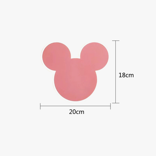 fille-enfant-enfant-chambre-d-cor-clairage-de-nuit-rose-lapin-appliques-int-rieur-maison-lapin-b-b-chambre-belle-bande-dessin-e-lampe-led-6.png
