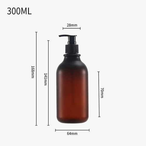 flacon-pompe-rechargeable-pour-shampoing-et-gel-douche-6.png
