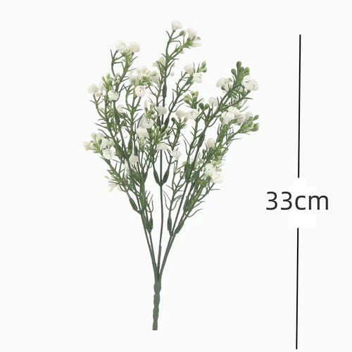 fleur-de-simulation-haut-de-gamme-pour-d-corations-de-mariage-5.png