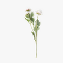 fleurs-artificielles-d-coratives-en-soie-pour-v-nements-festifs-1.png