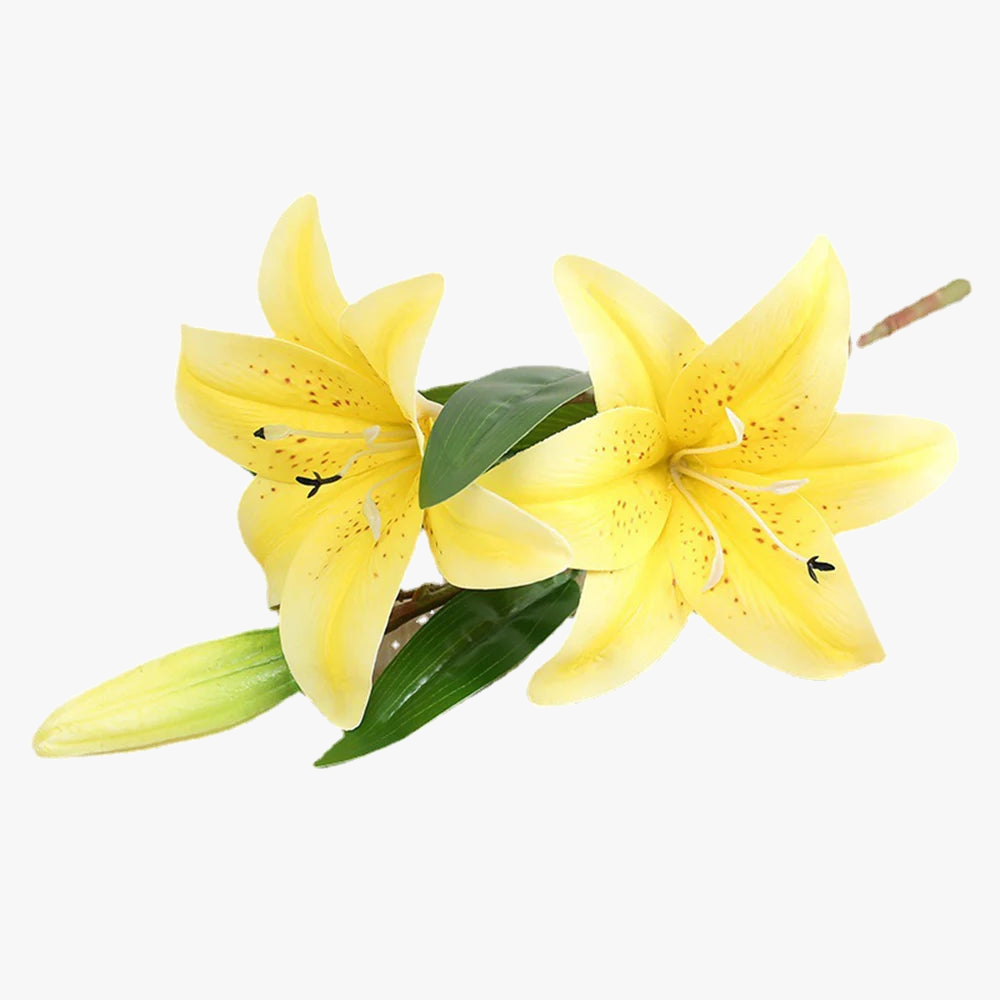 fleurs-artificielles-de-lys-pour-d-coration-de-jardin-et-mariage-3.png