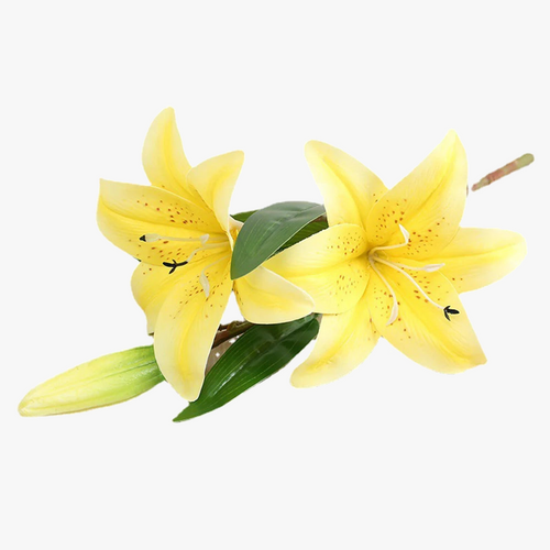 fleurs-artificielles-de-lys-pour-d-coration-de-jardin-et-mariage-3.png