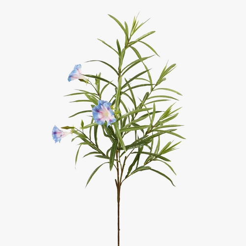 fleurs-artificielles-phlox-en-soie-pour-d-coration-de-jardin-1.png