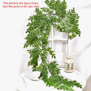 fleurs-de-glycine-artificielles-pour-d-coration-int-rieure-l-gante-6.png