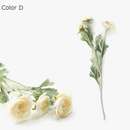 fleurs-en-soie-artificielles-de-lotus-pour-d-coration-int-rieure-8.png