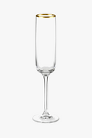 flutes-a-champagne-design-elegant-souffle-main-verre-0.png
