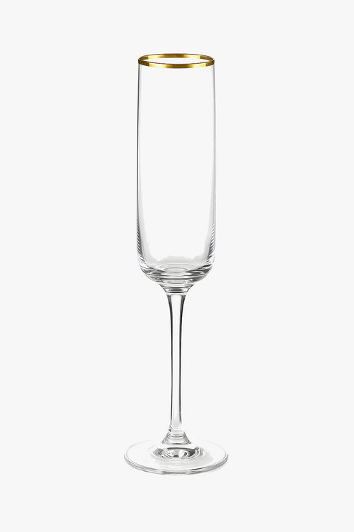 flutes-a-champagne-design-elegant-souffle-main-verre-0.png