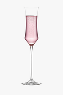flutes-a-champagne-design-elegant-verre-souffle-main-0.png