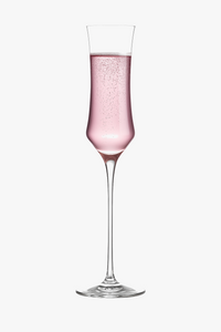 flutes a champagne design elegant verre souffle main