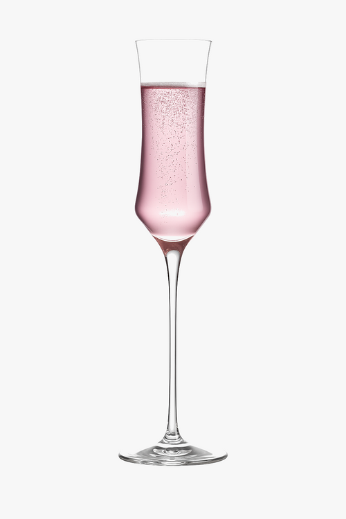 flutes-a-champagne-design-elegant-verre-souffle-main-0.png