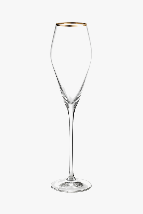flutes-a-champagne-design-elegant-verre-souffle-main-0.png