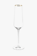 flutes-a-champagne-design-elegant-verre-souffle-main-0.png