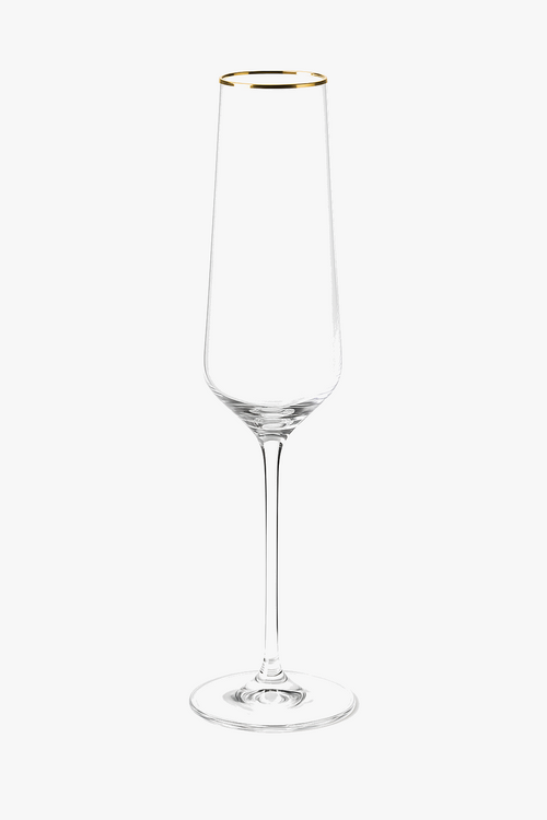 flutes-a-champagne-design-elegant-verre-souffle-main-0.png