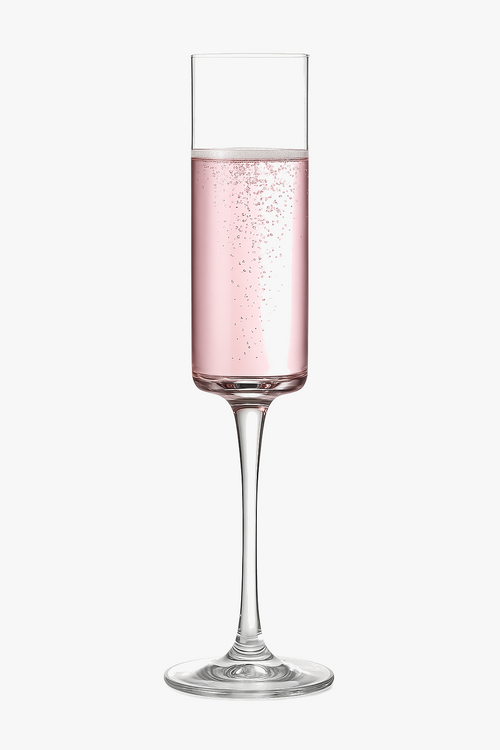 flutes-a-champagne-elegant-souffle-main-sans-plomb-0.png
