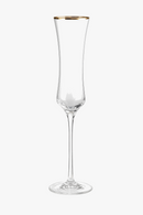 flutes-a-champagne-elegantes-verre-souffle-main-0.png