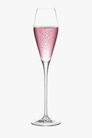 flutes-champagne-design-elegance-soufflees-main-sans-plomb-0.png