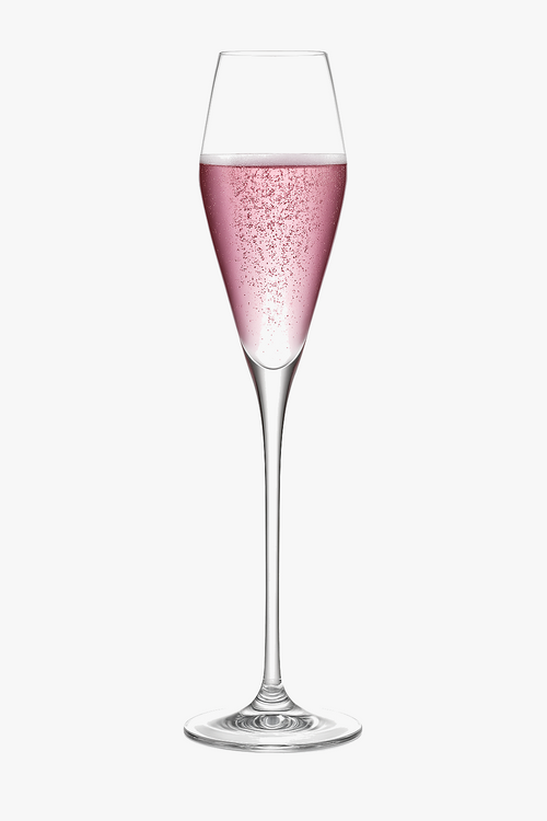 flutes-champagne-design-elegance-soufflees-main-sans-plomb-0.png