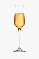 flutes-champagne-design-elegant-verre-souffle-main-0.png