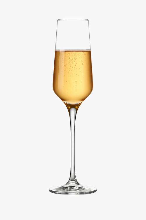 flutes-champagne-design-elegant-verre-souffle-main-0.png