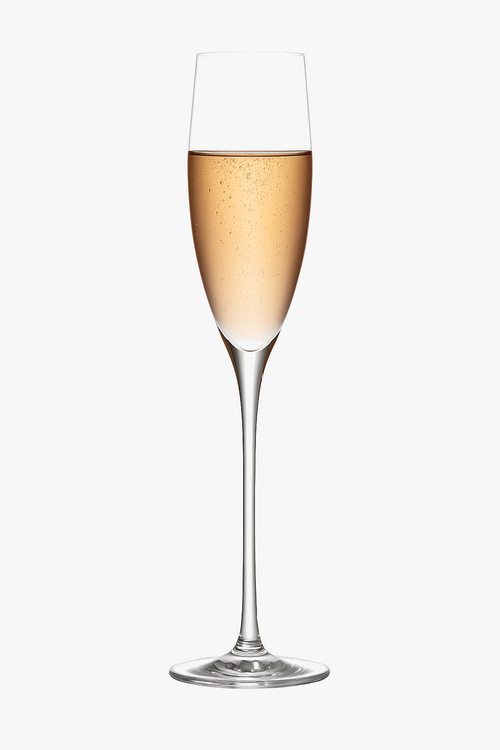 flutes-champagne-design-elegant-verre-souffle-main-cocktail-0.png