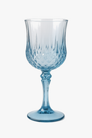 flutes-champagne-plastique-acrylique-elegantes-pour-mariage-fete-0.png