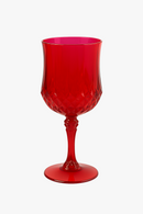 flutes-champagne-plastique-acrylique-pour-fete-mariage-0.png