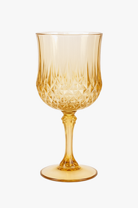 Flutes champagne plastique acrylique pour mariage et fete