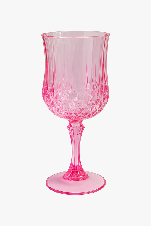 flutes-champagne-plastique-acrylique-verres-toast-mariage-fete-0.png