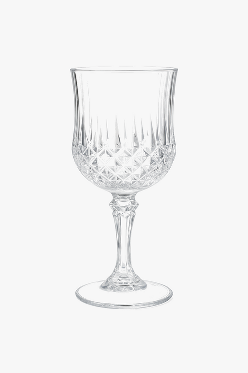 flutes-champagne-plastique-incassables-pour-mariage-fete-0.png
