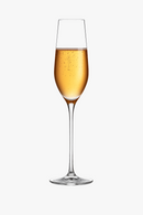 flutes-champagne-soufflees-main-design-elegant-sans-plomb-0.png