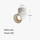 foco-spot-led-pliable-montage-surface-angle-r-glable-anti-blouissement-5.png