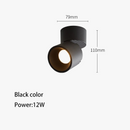 foco-spot-led-pliable-montage-surface-angle-r-glable-anti-blouissement-7.png