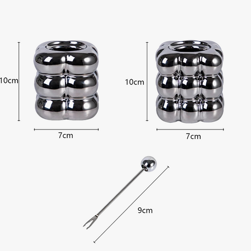 fourchette-fruits-en-acier-inoxydable-avec-support-de-rangement-5.png